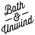 Bathandbodyworks Promo Codes 