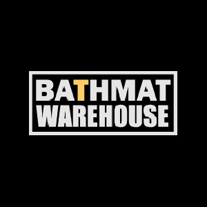 Bathmat Warehouse