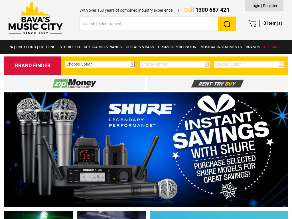 Best Of Electricals Promo Codes 
