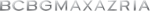 Ruesco Promo Codes 