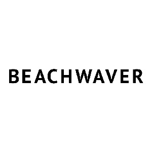 Beachwaver