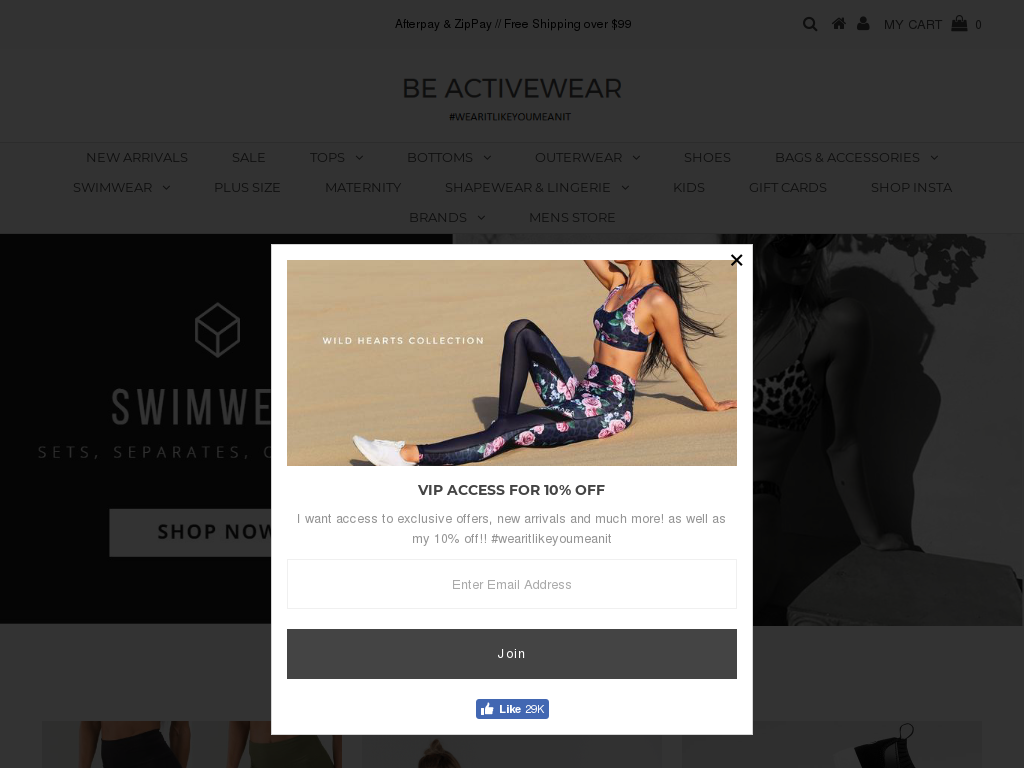 Massage Warehouse Promo Codes 