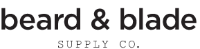 Baulkham Hills Florist Promo Codes 