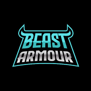 Camprite Australia Promo Codes 