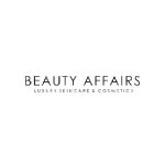 My Haircare And Beauty Promo Codes 