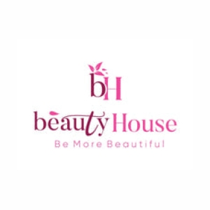 Beauty House Promo Codes