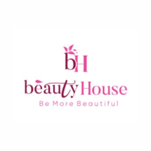 Beauty House