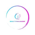 Beauty Parliament