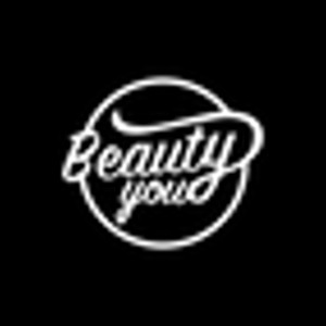 Maria Elena Headpieces Promo Codes 