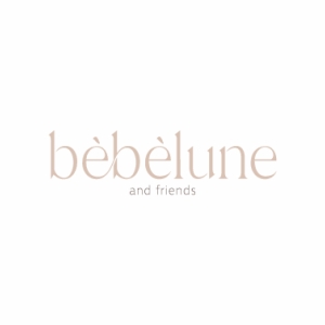 Bebelune And Friends