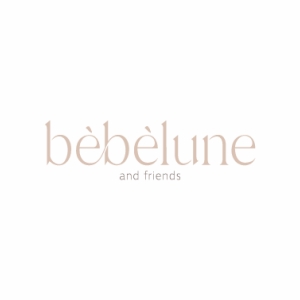 Mobile Teeth Whitening Melbourne Promo Codes 
