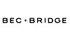 Com Promo Codes 