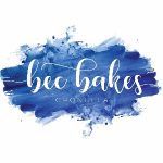 Parenting Ideas Promo Codes 