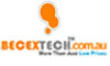 Astir Australia Promo Codes 