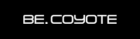 Teleron Promo Codes 