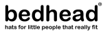 Luna Tide Promo Codes 