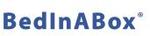 Mama Papa Promo Codes 