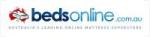 Vapecloud Promo Codes 
