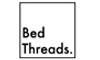 Bed Threads