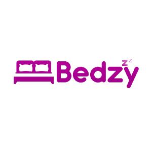 Bedzy