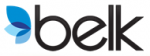 Scoot City Promo Codes 
