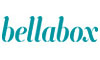 BellaBox