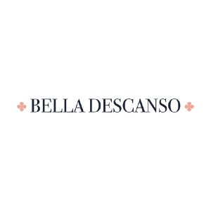 Derringers Promo Codes 