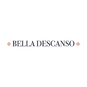 Bella Descanso