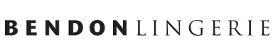 Urbanbar Promo Codes 