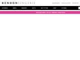 Boggi Promo Codes 