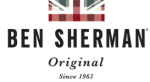 Ben Sherman