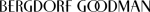 Honey Apparel Promo Codes 