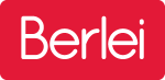 Belly Bands Promo Codes 