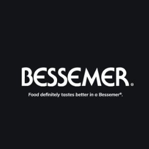 Bessemer