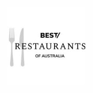 Best Restaurants Of Australia
