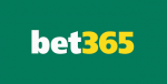 GILBERT FAMILY WINES Promo Codes 