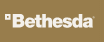 The Massage Guys Promo Codes 
