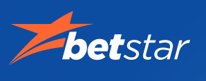 Des Vu Promo Codes 