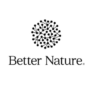 Better Nature