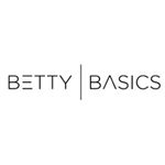 Milton Vineyard Promo Codes 