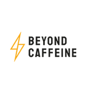 Beyond Caffeine