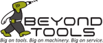 MySwissArmyKnife Promo Codes 