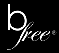 UP ON THE ROOFTOP Promo Codes 