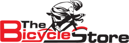 Mako Promo Codes 