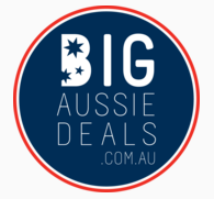 Astir Australia Promo Codes 