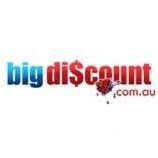 Big Discount