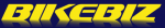 Lucy Clothing Promo Codes 