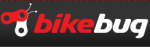 Watch Kings Promo Codes 