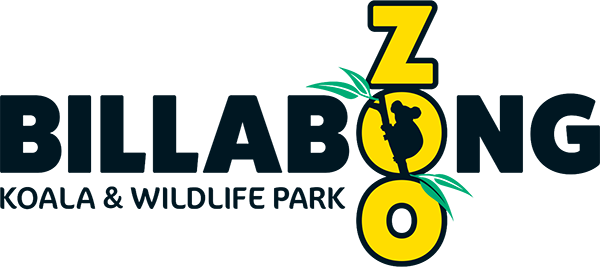 Billabong Zoo