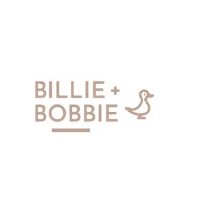 Billie + Bobbie